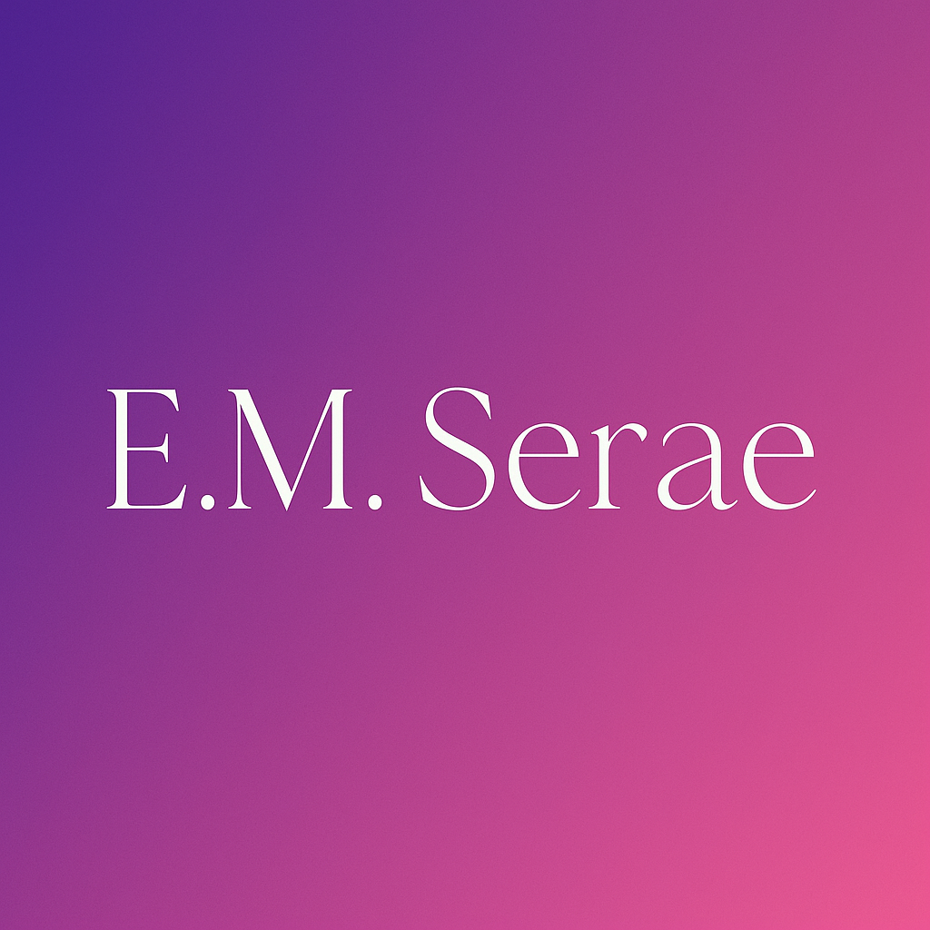 E.M. Serae